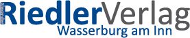 Erlesenes aus Wasserburg